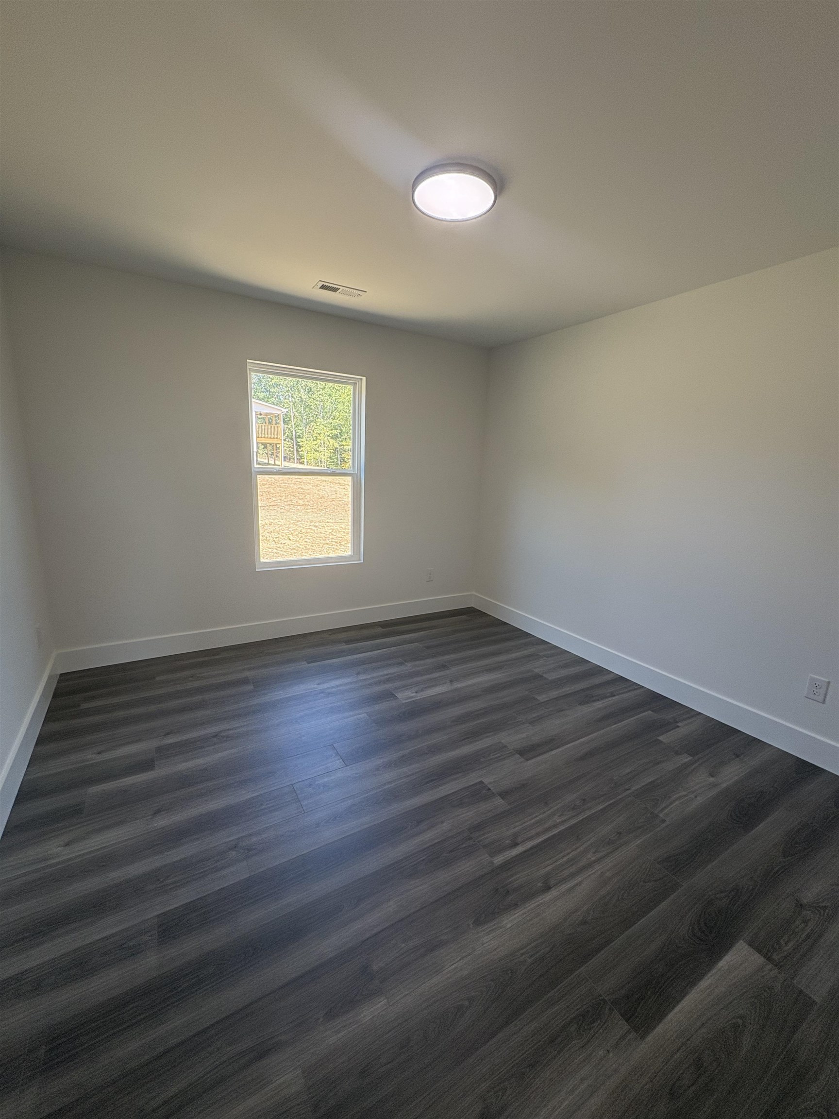 381 Brick House Road Gaffney, SC 29340 - Photo 18 of 27 Gallery Image 18