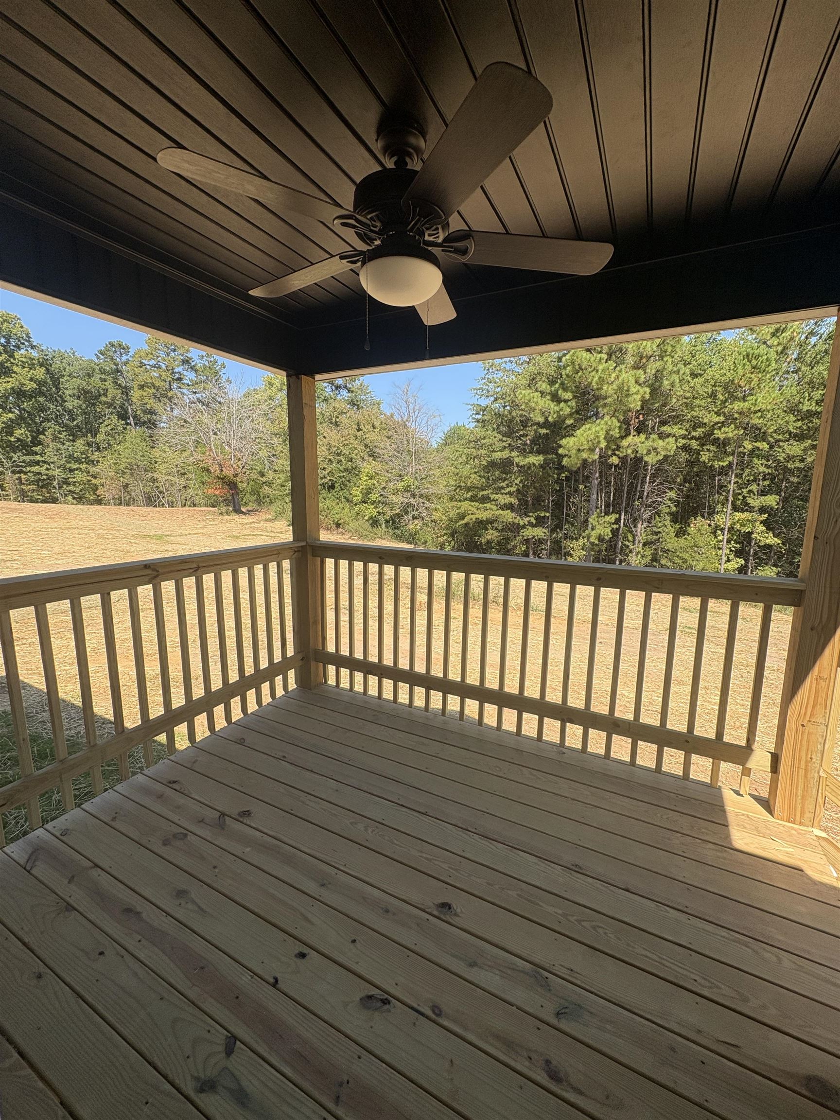 381 Brick House Road Gaffney, SC 29340 - Photo 24 of 27 Gallery Image 24