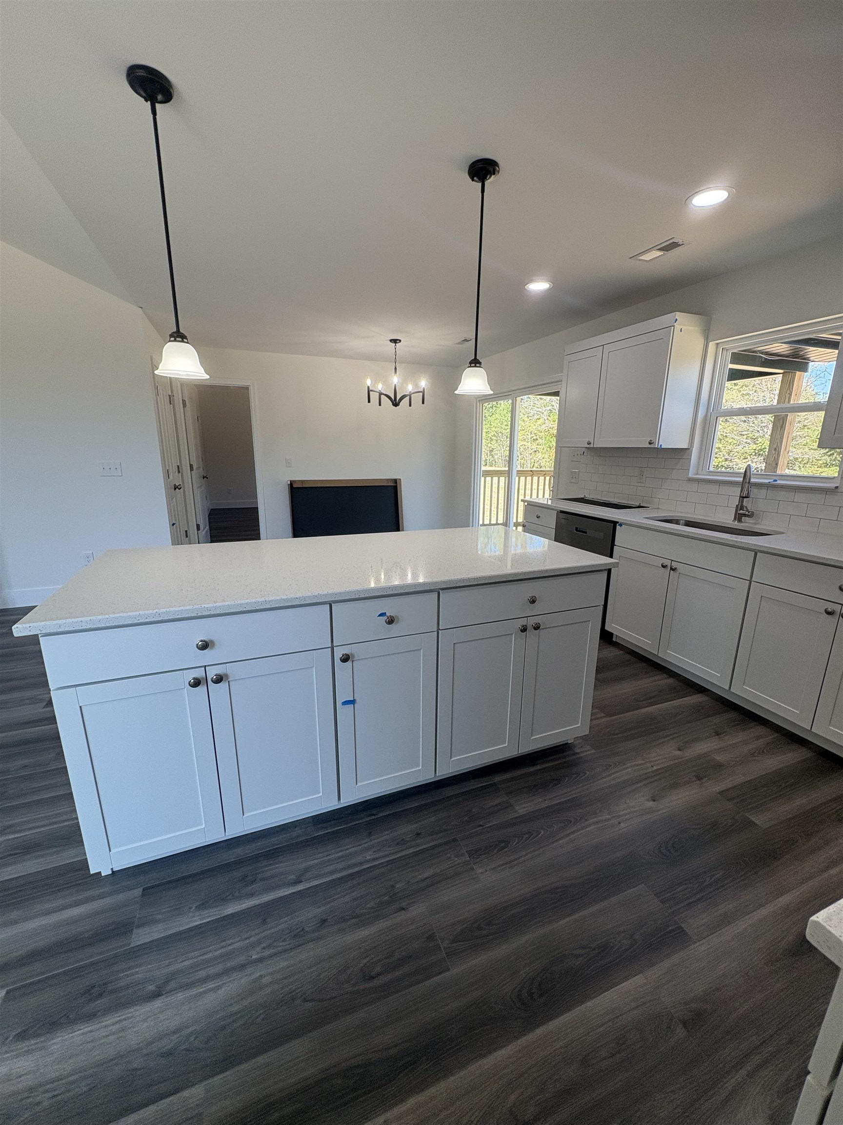 381 Brick House Road Gaffney, SC 29340 - Photo 8 of 27 Gallery Image 8