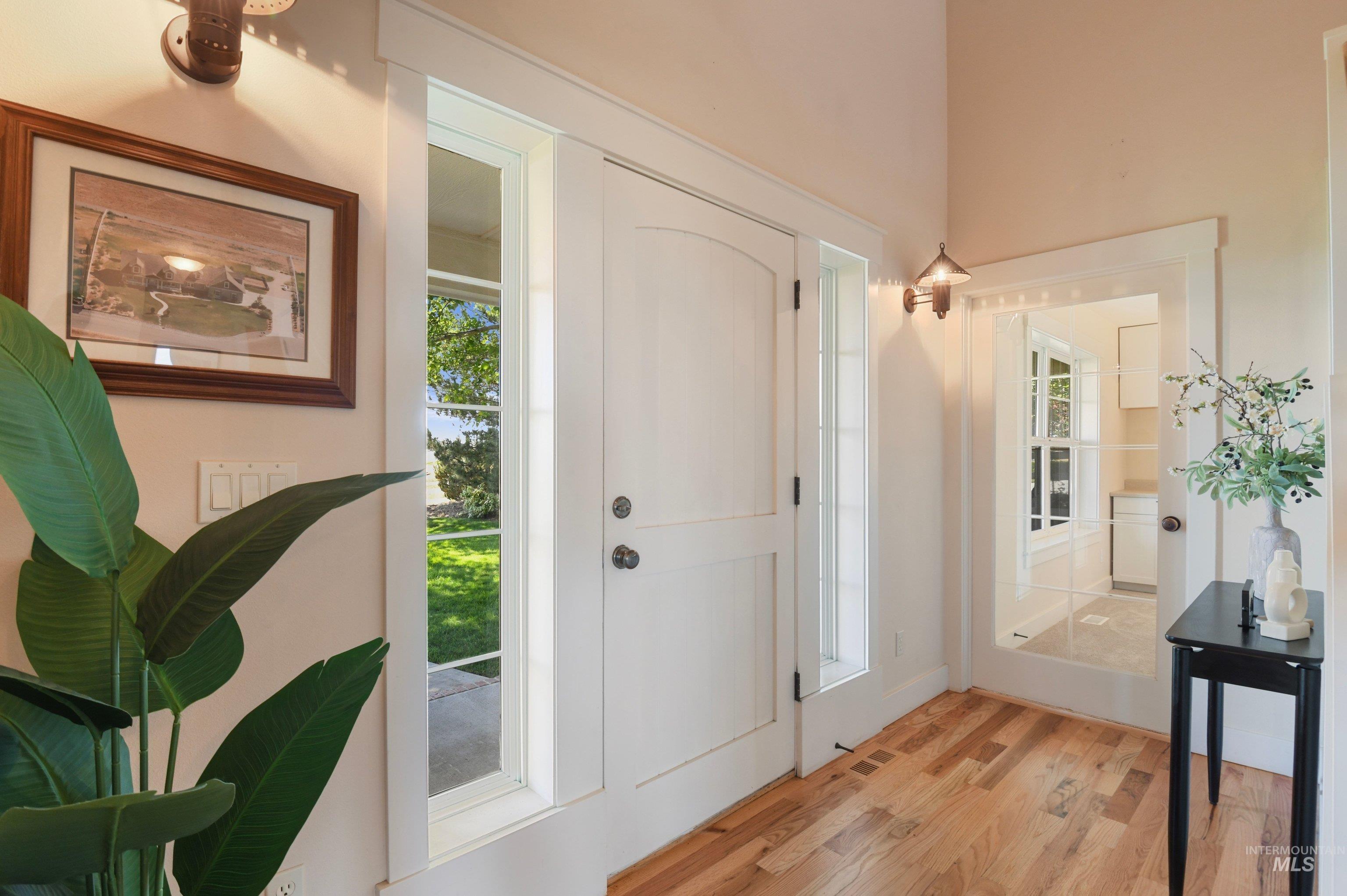 12630 Deer Ridge Trail Nampa, ID 83686 - Photo 23 of 49