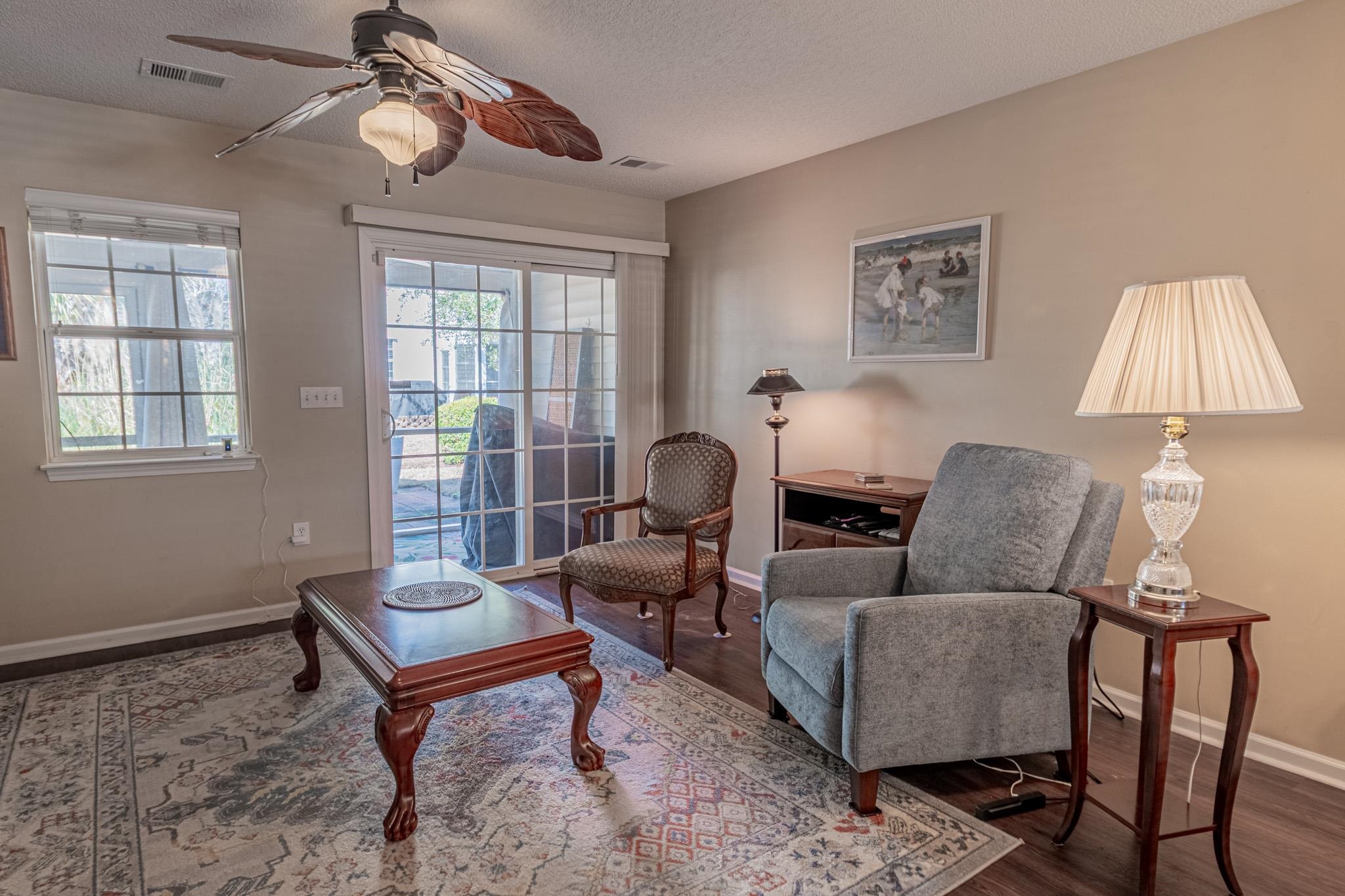 1047 Pinwheel Loop, Unit 1047 Myrtle Beach, SC 29577 - Photo 12 of 33