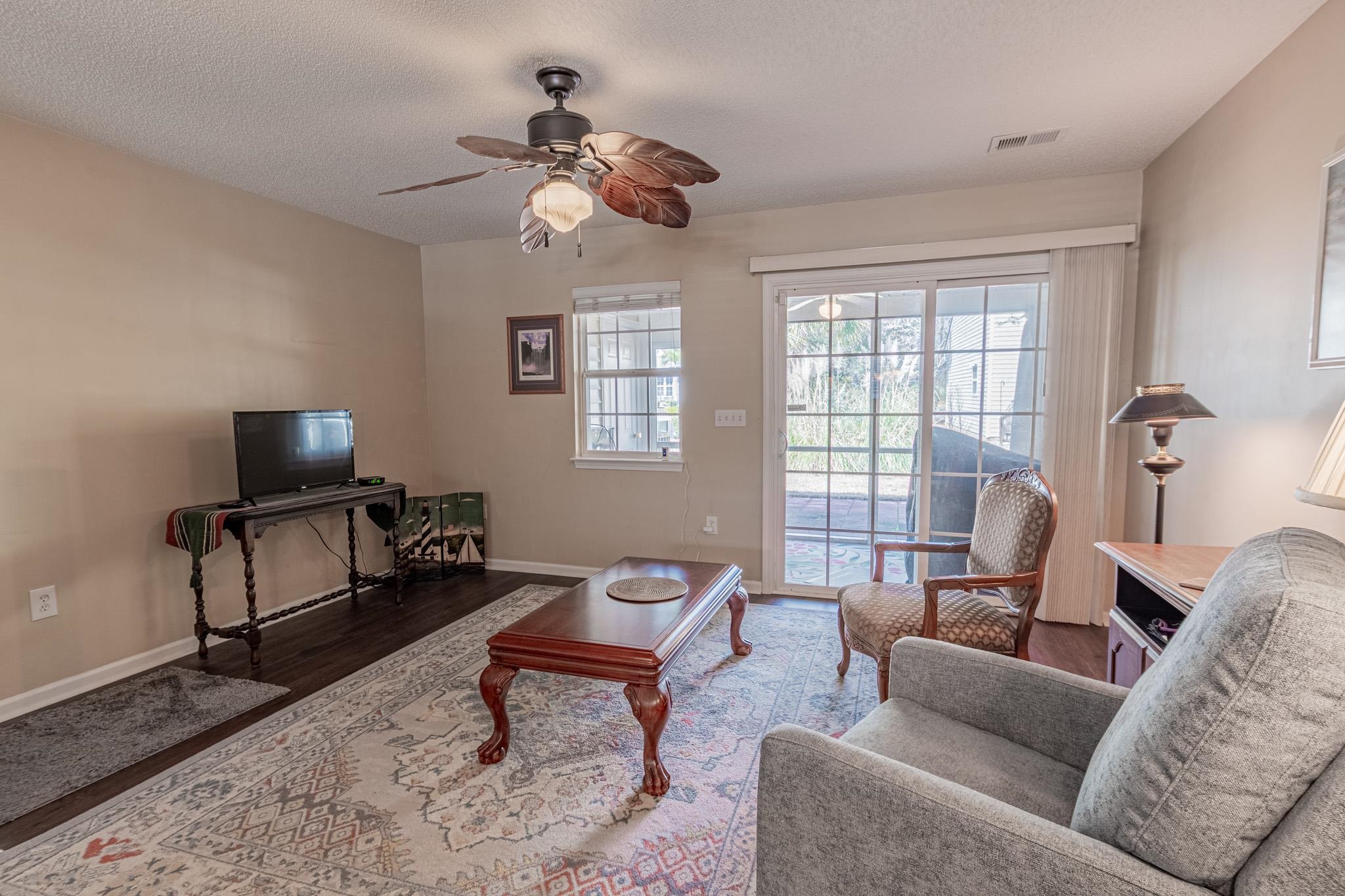 1047 Pinwheel Loop, Unit 1047 Myrtle Beach, SC 29577 - Photo 13 of 33