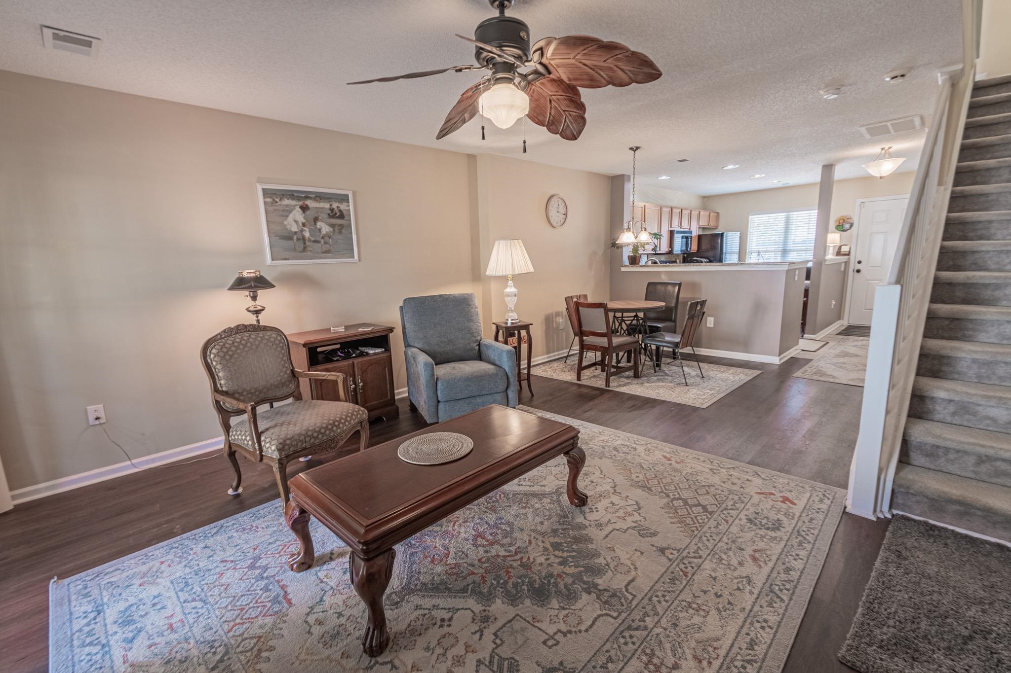 1047 Pinwheel Loop, Unit 1047 Myrtle Beach, SC 29577 - Photo 15 of 33