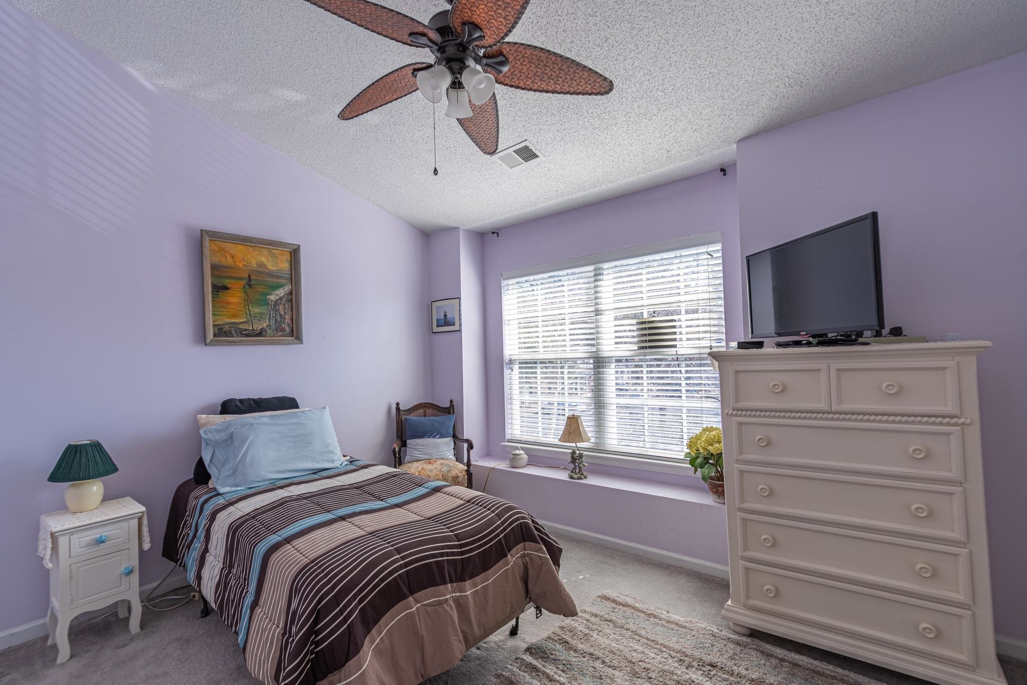 1047 Pinwheel Loop, Unit 1047 Myrtle Beach, SC 29577 - Photo 16 of 33