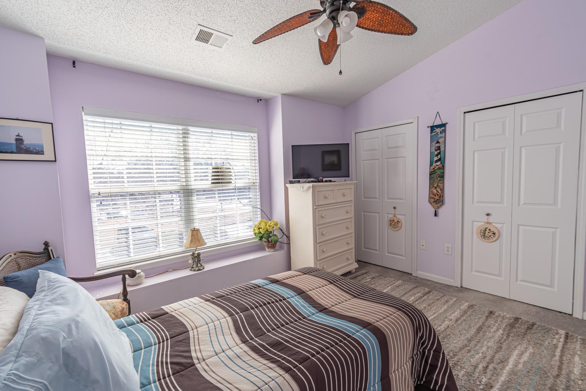 1047 Pinwheel Loop, Unit 1047 Myrtle Beach, SC 29577 - Photo 17 of 33