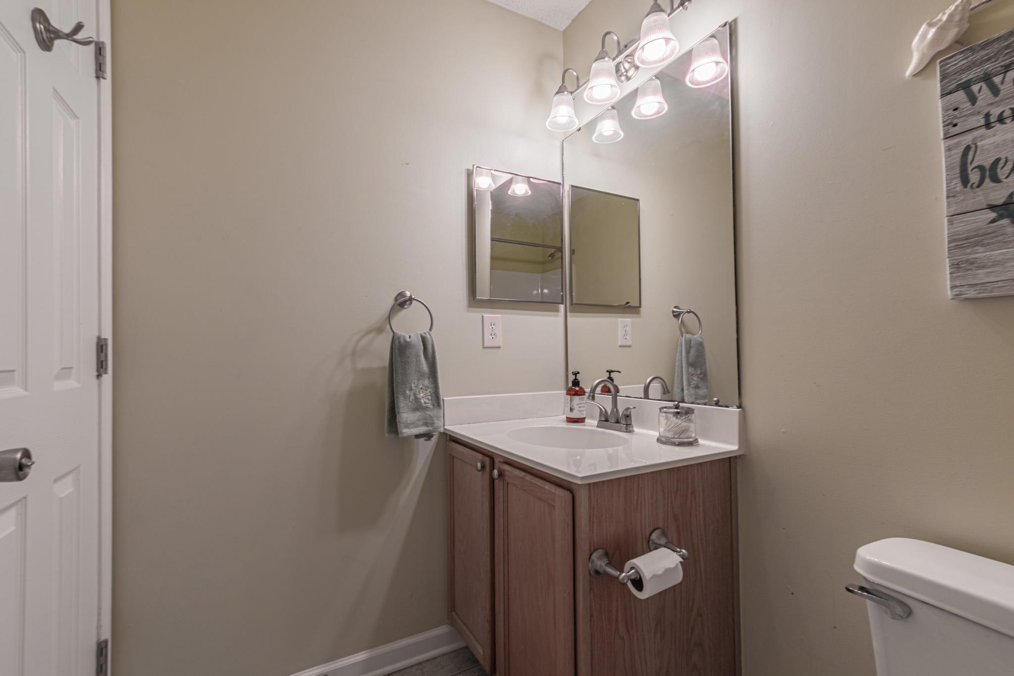 1047 Pinwheel Loop, Unit 1047 Myrtle Beach, SC 29577 - Photo 18 of 33