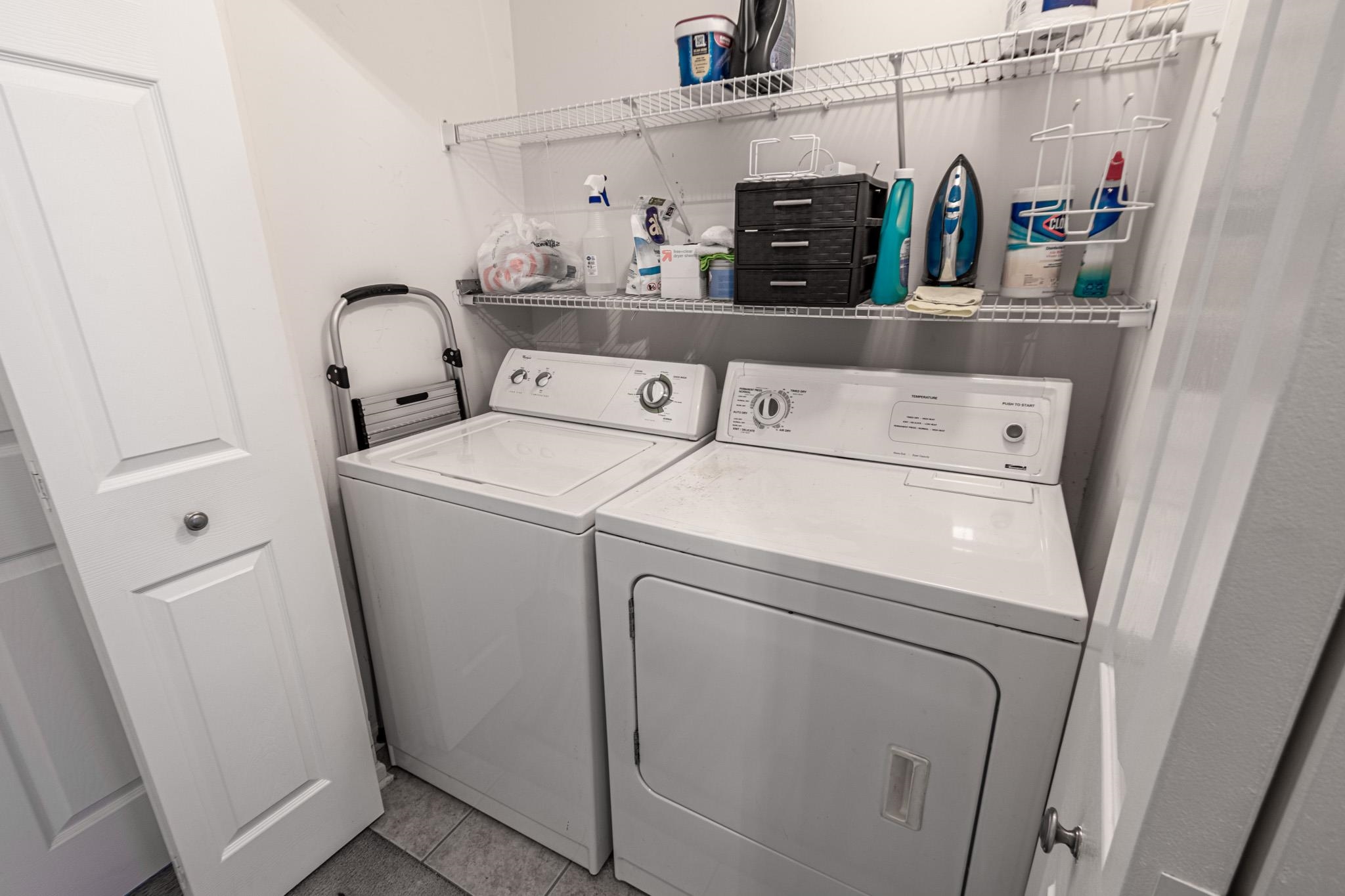 1047 Pinwheel Loop, Unit 1047 Myrtle Beach, SC 29577 - Photo 20 of 33