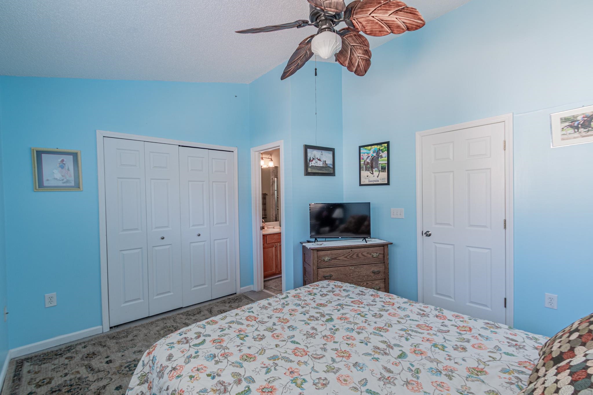 1047 Pinwheel Loop, Unit 1047 Myrtle Beach, SC 29577 - Photo 21 of 33