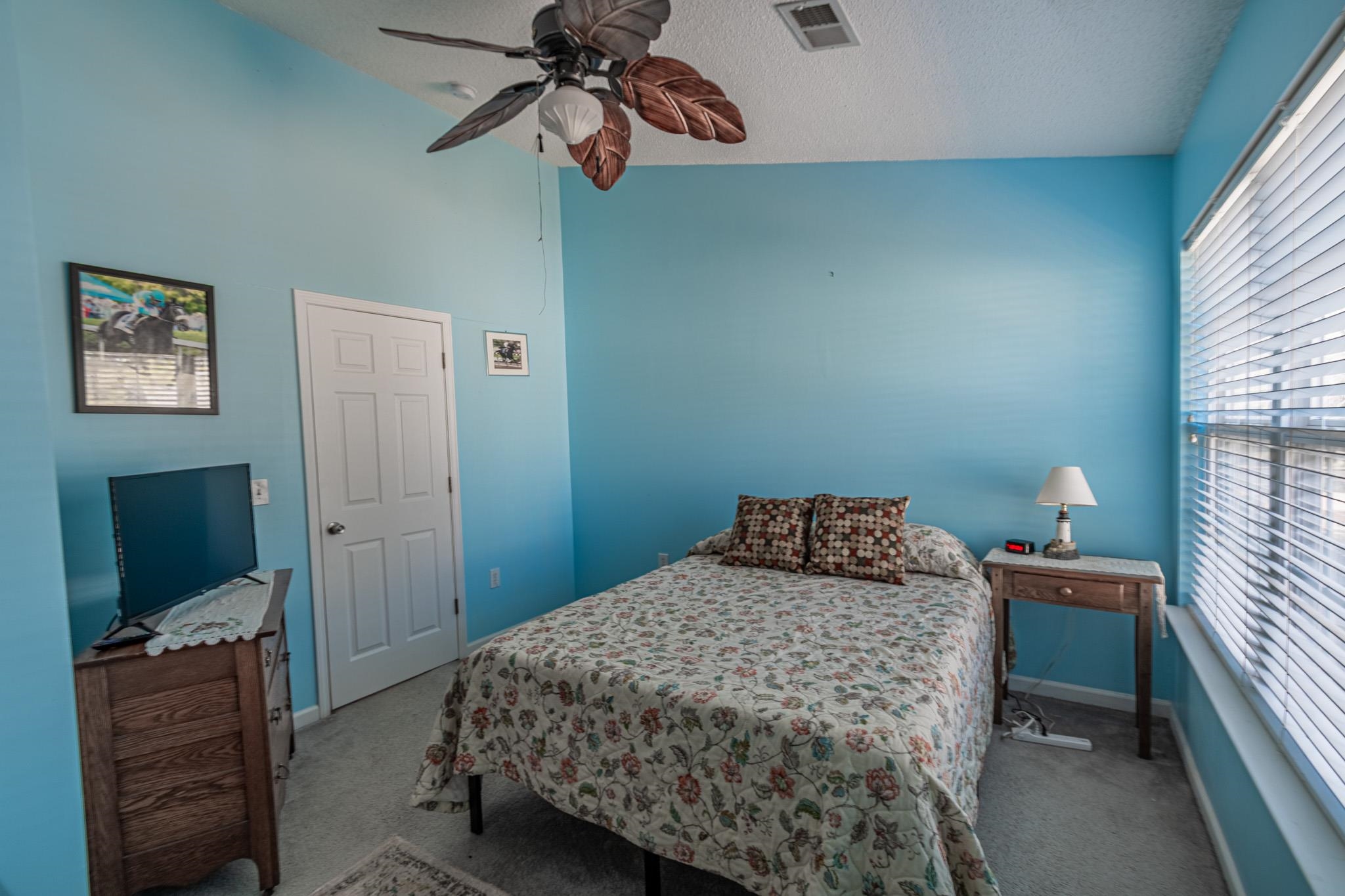 1047 Pinwheel Loop, Unit 1047 Myrtle Beach, SC 29577 - Photo 22 of 33