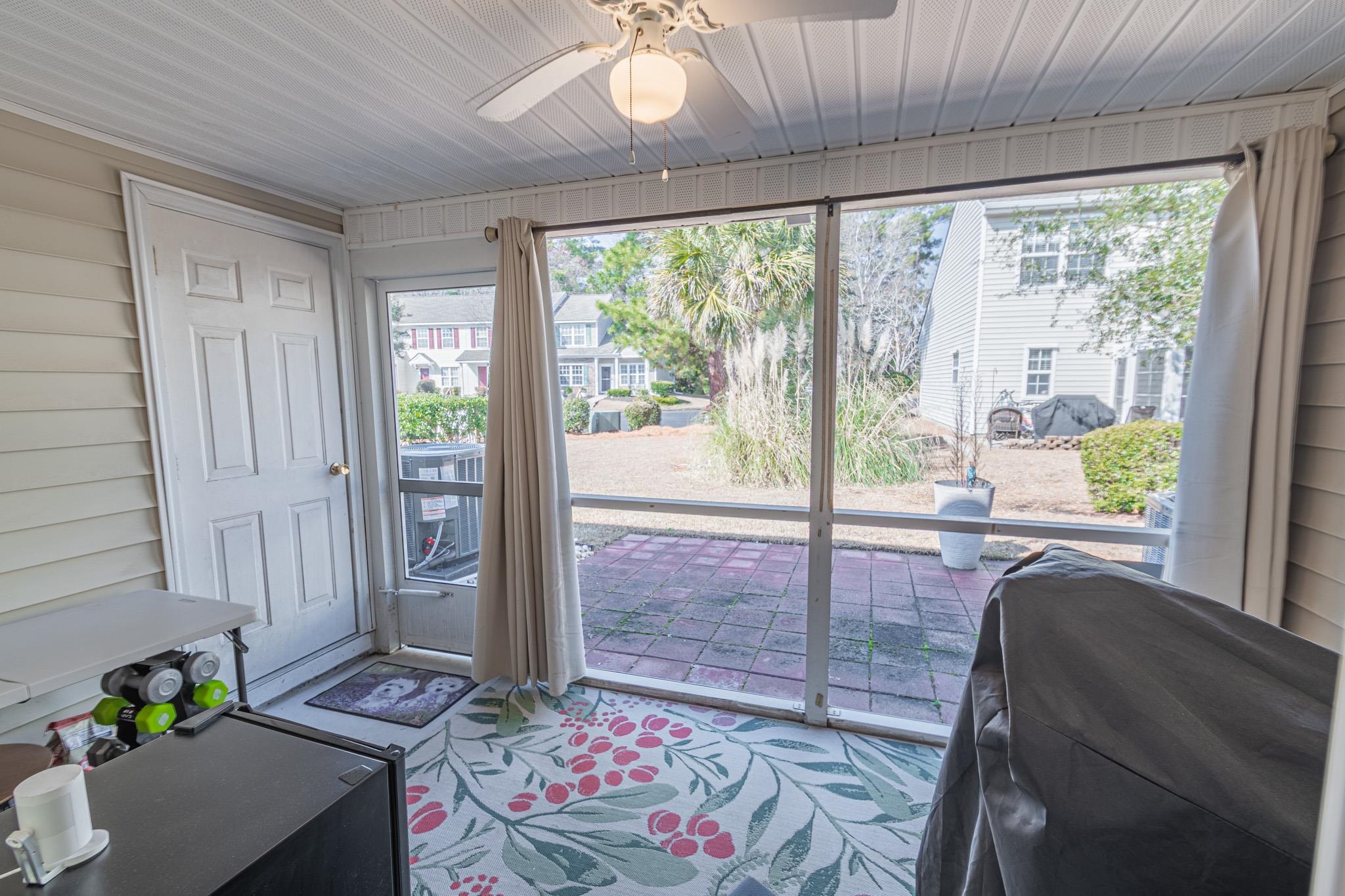 1047 Pinwheel Loop, Unit 1047 Myrtle Beach, SC 29577 - Photo 24 of 33