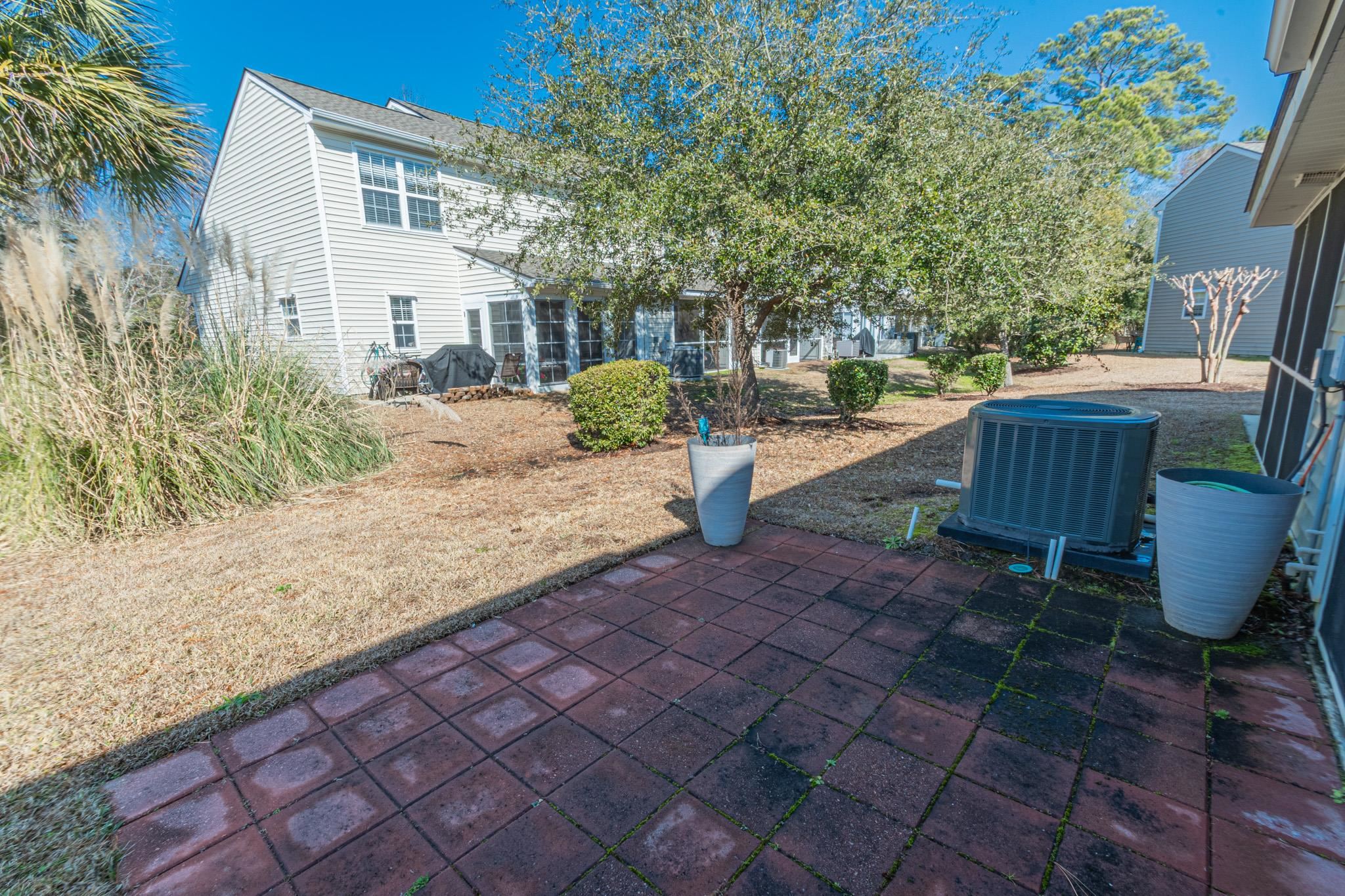 1047 Pinwheel Loop, Unit 1047 Myrtle Beach, SC 29577 - Photo 26 of 33