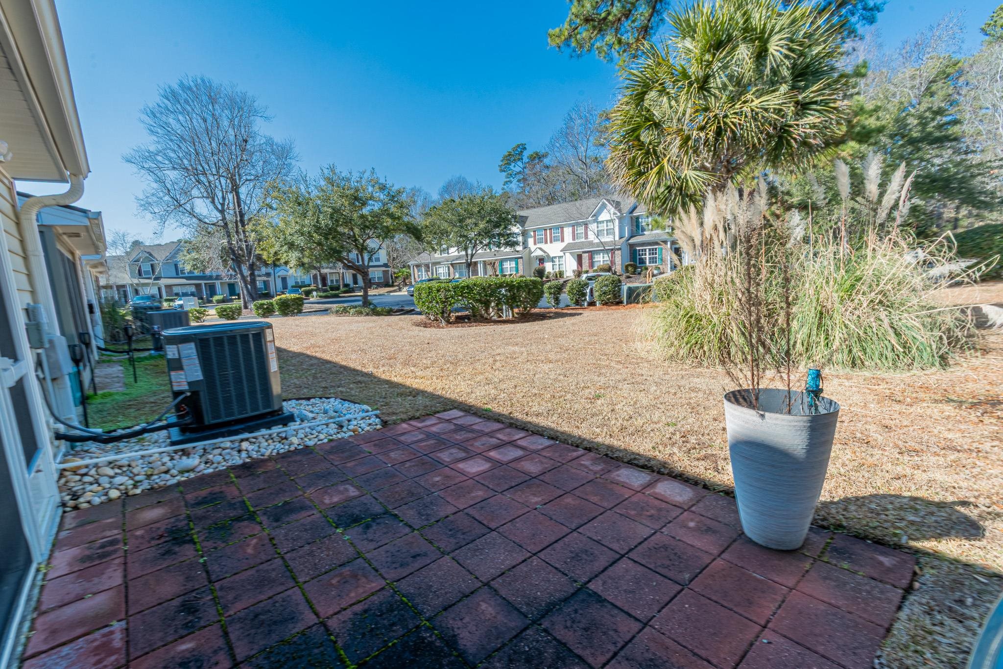 1047 Pinwheel Loop, Unit 1047 Myrtle Beach, SC 29577 - Photo 27 of 33