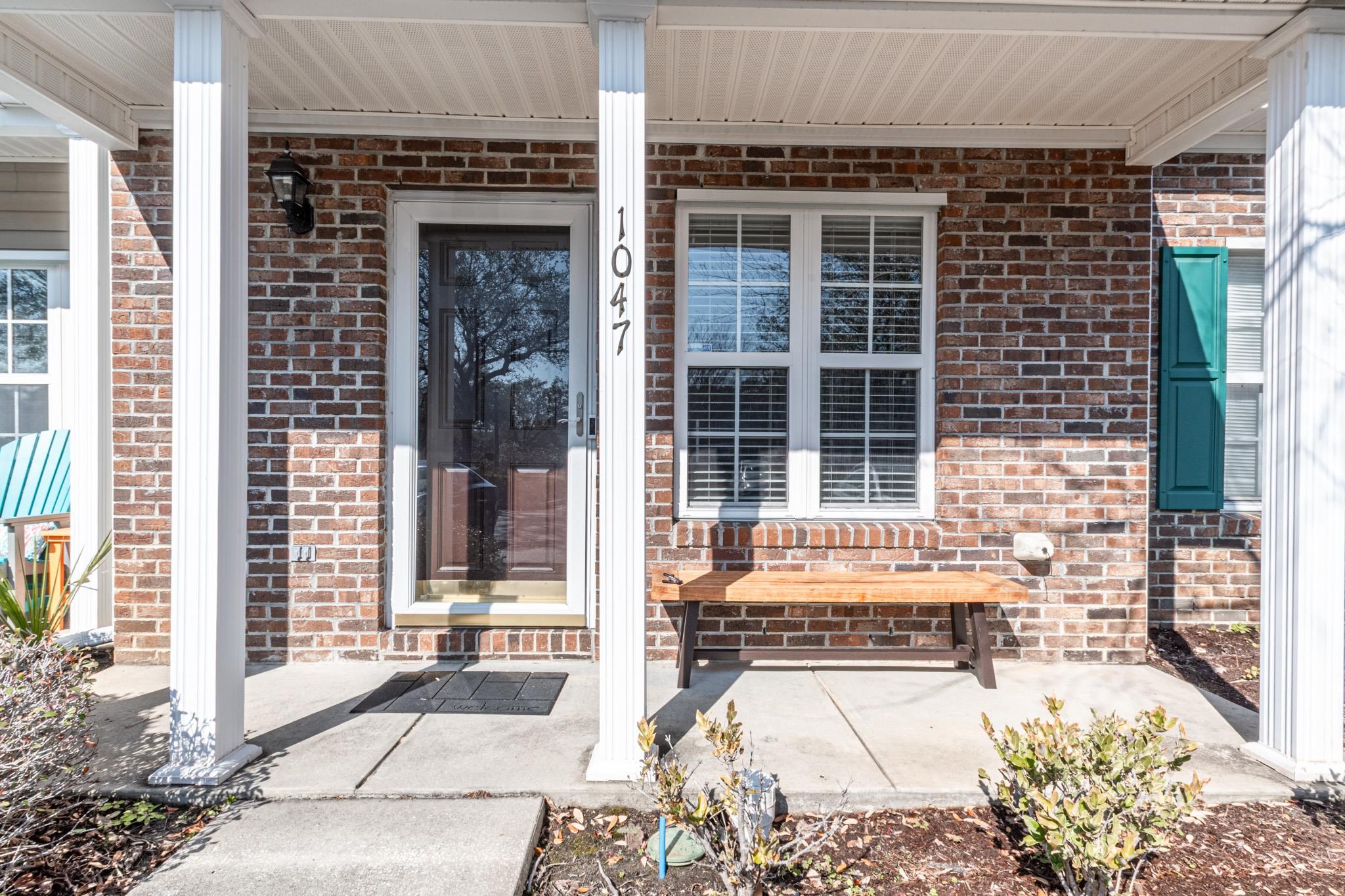 1047 Pinwheel Loop, Unit 1047 Myrtle Beach, SC 29577 - Photo 4 of 33