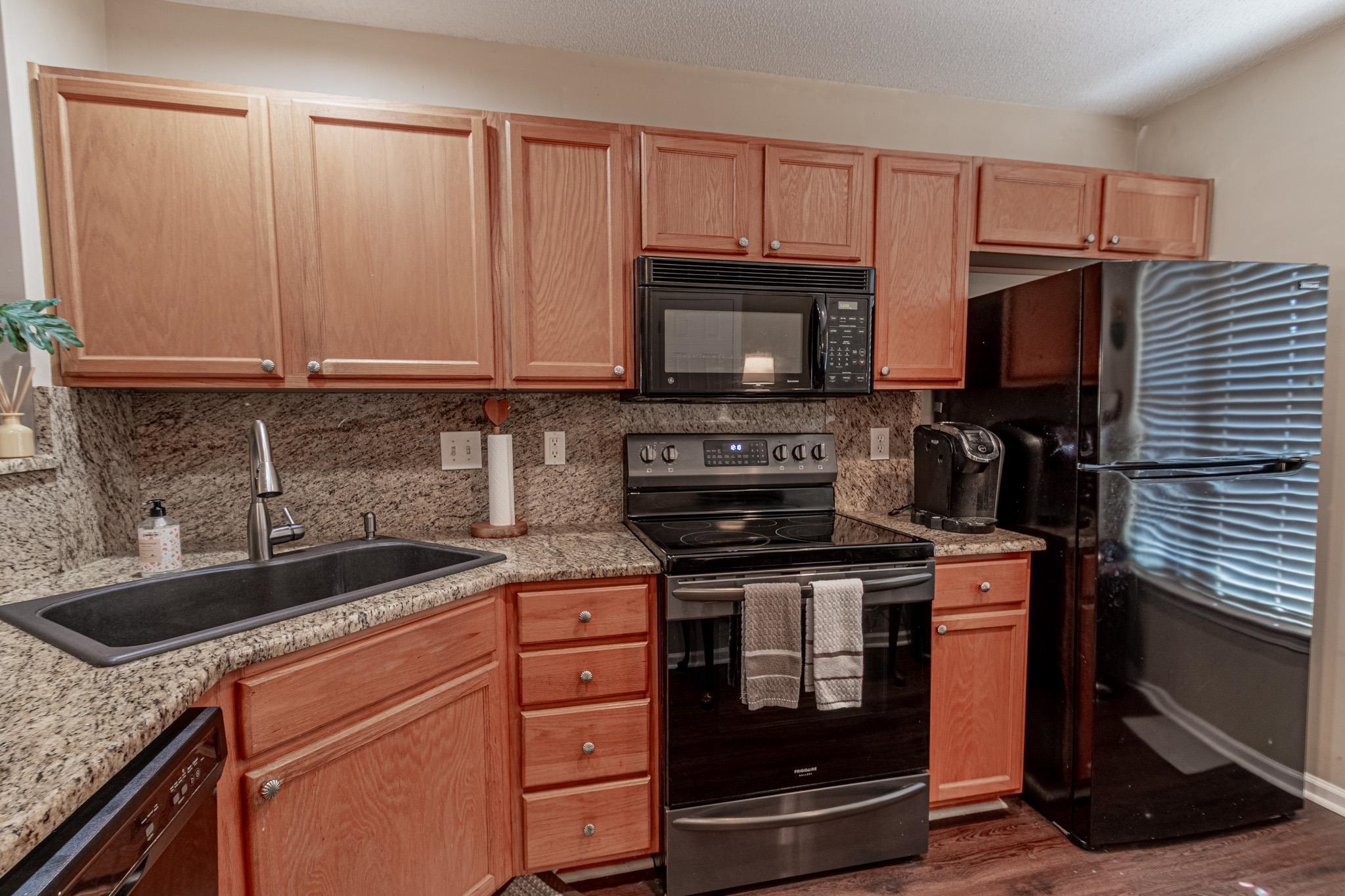 1047 Pinwheel Loop, Unit 1047 Myrtle Beach, SC 29577 - Photo 6 of 33