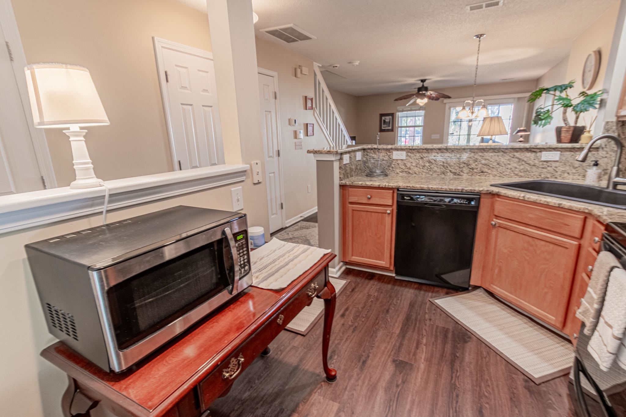 1047 Pinwheel Loop, Unit 1047 Myrtle Beach, SC 29577 - Photo 7 of 33