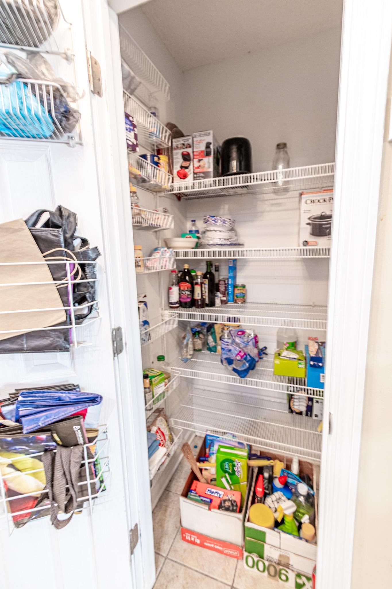 1047 Pinwheel Loop, Unit 1047 Myrtle Beach, SC 29577 - Photo 9 of 33