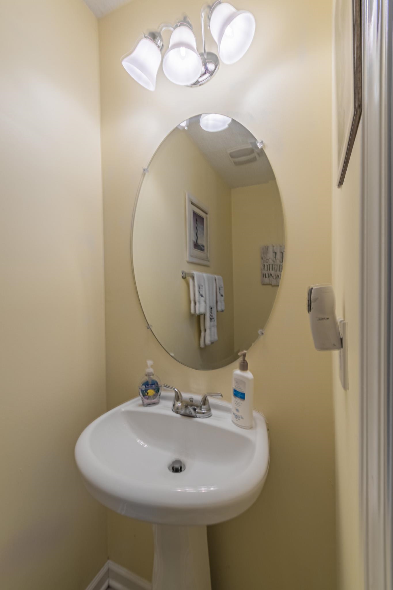 1047 Pinwheel Loop, Unit 1047 Myrtle Beach, SC 29577 - Photo 10 of 33