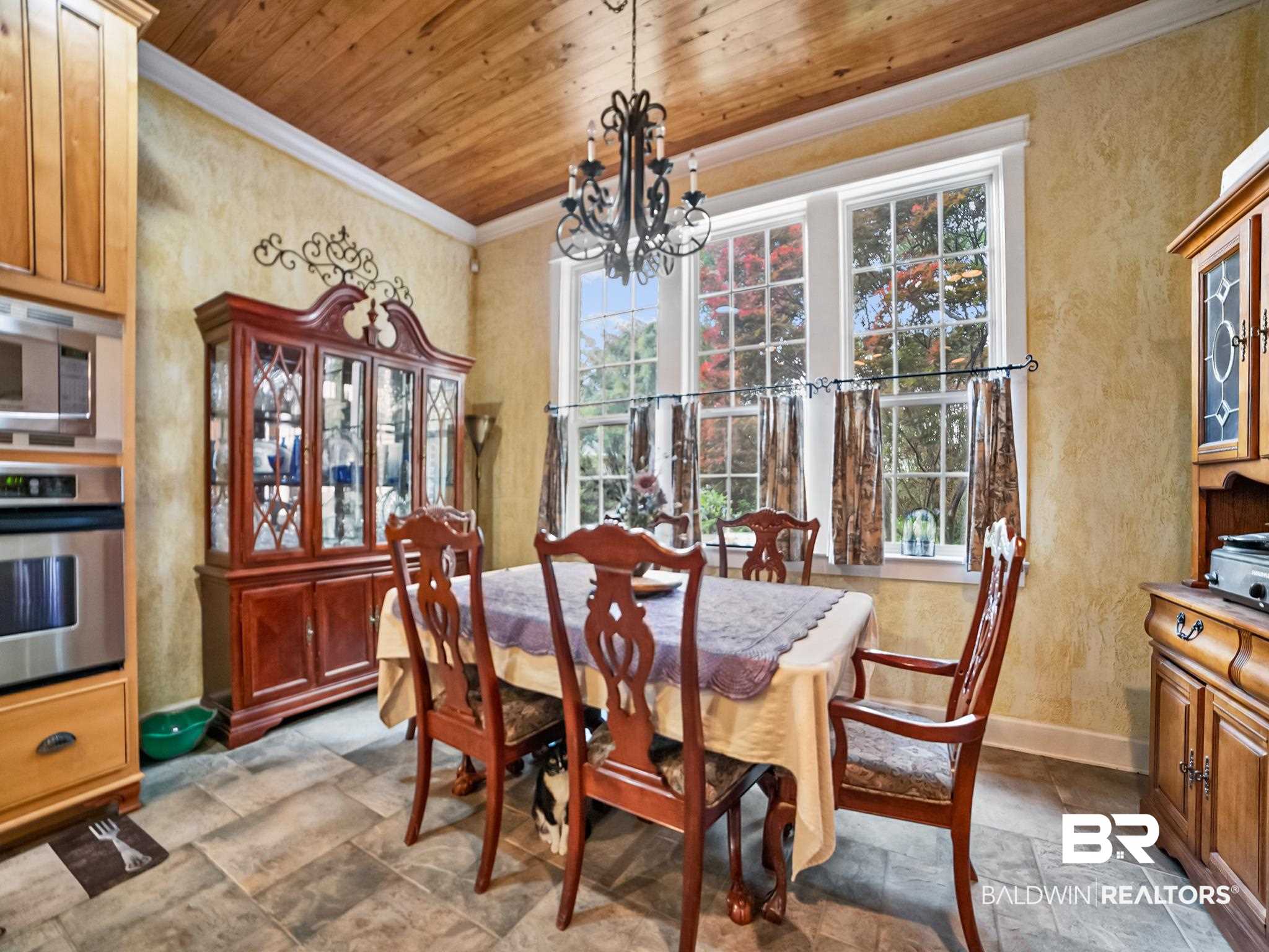 6609 Sweetbay Court Mobile, AL 36618 - Photo 12 of 39