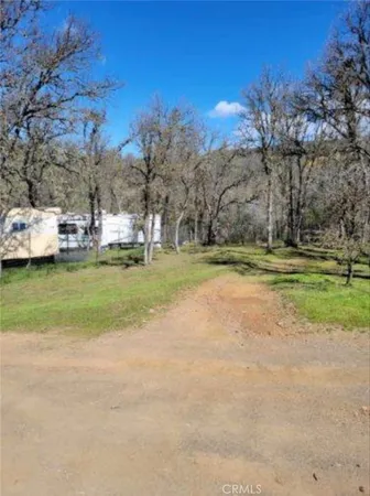 $29,000 | 16366 36th Avenue, Clearlake, CA 95422