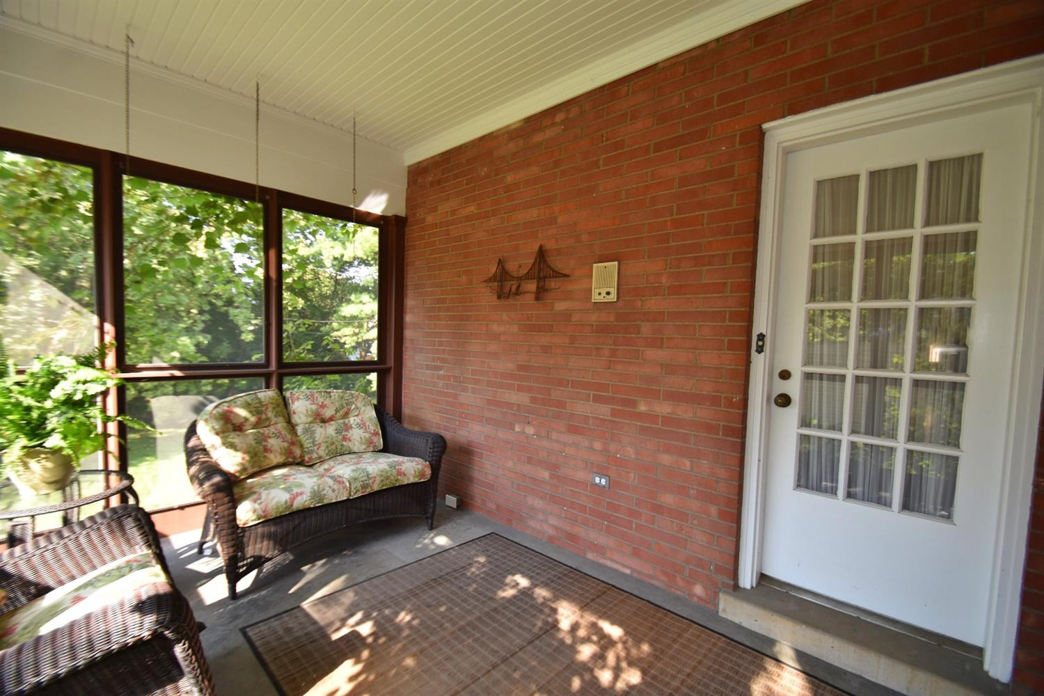 552 Dover Road Lexington, KY 40505 - Photo 38 of 42 Photo 38