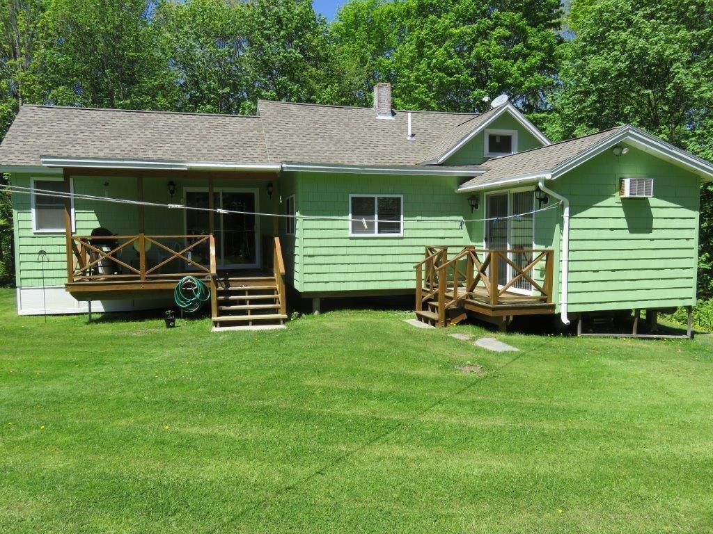 183 Ferry Road Augusta, ME 04330 - Photo 16 of 17 Photo