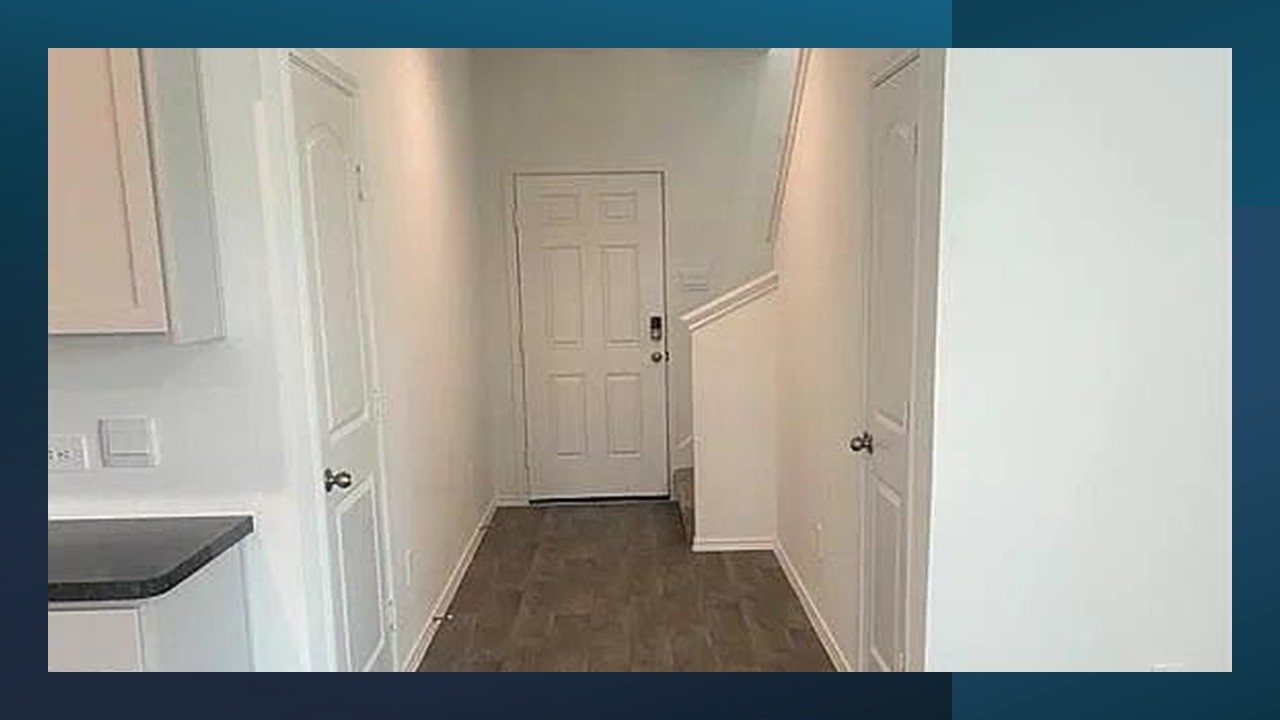 5403 Tuscany Hills Ln Spring Spring, TX 77373 - Photo 7 of 20