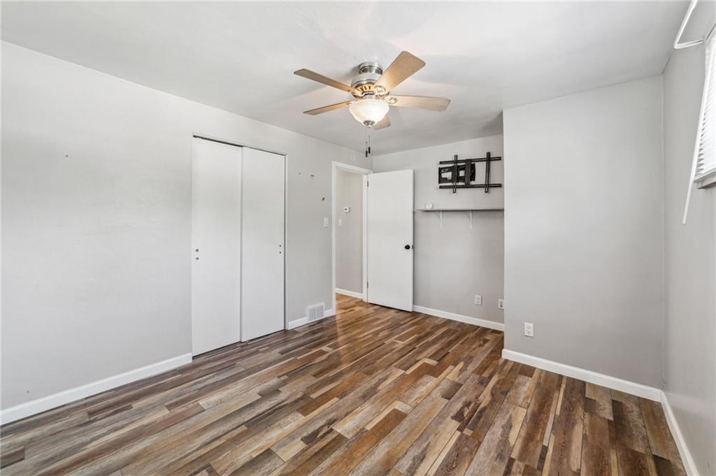 348 Hershey Road Pittsburgh, PA 15235 - Photo 17 of 30 Gallery Image 17