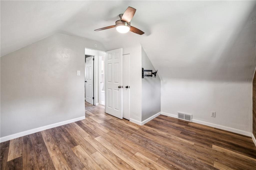 348 Hershey Road Pittsburgh, PA 15235 - Photo 19 of 30 Gallery Image 19