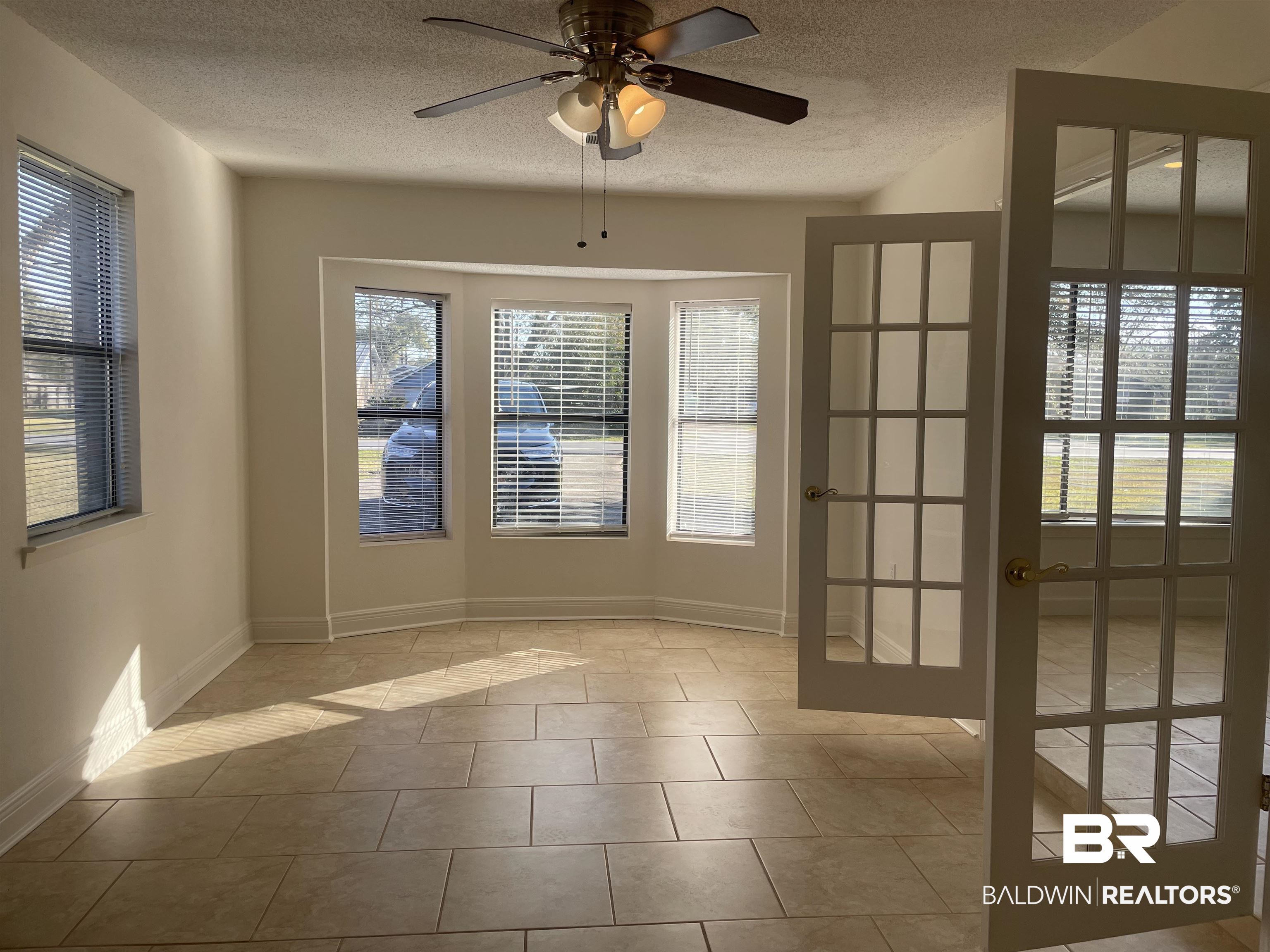 1303 North Cedar Street Foley, AL 36535 - Photo 13 of 21