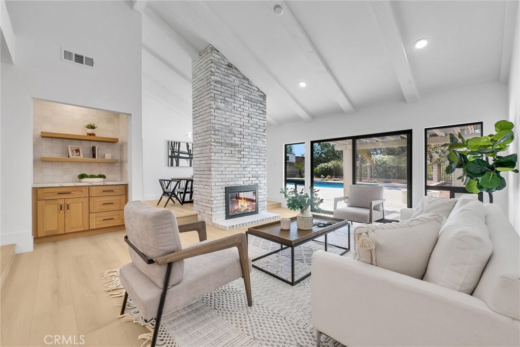 3361 Rocking Lane Norco, CA 92860 - Photo 5 of 70