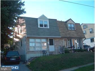 246 Beechwood Road Brookhaven, PA 19015 - Photo 1 of 1 Exterior Front