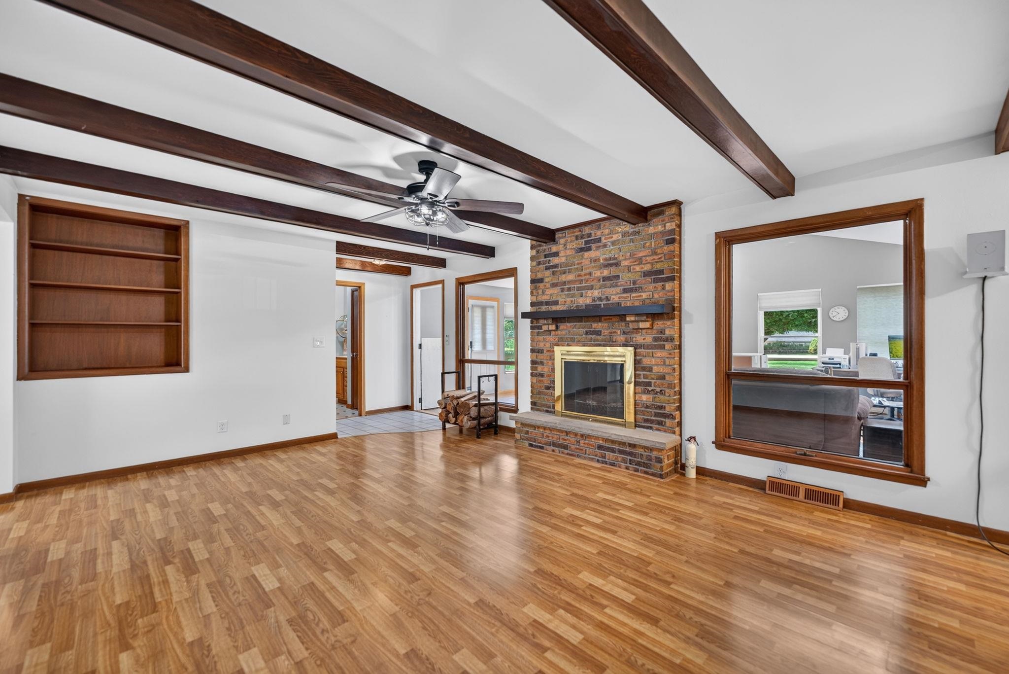 7103 Mill Road Rockford, IL 61108 - Photo 13 of 48 Gallery Image 13