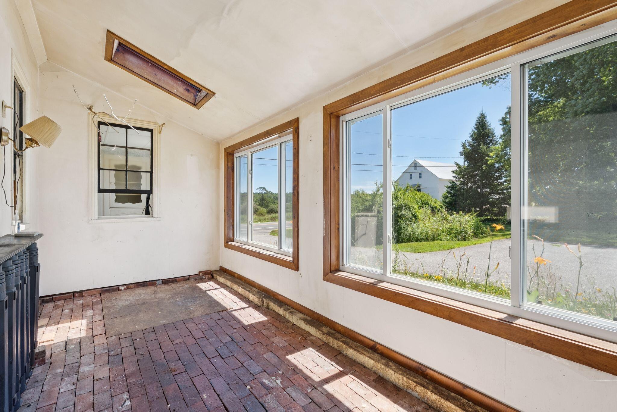 464 Gray Road Falmouth, ME 04105 - Photo 26 of 55 32_DSC01373