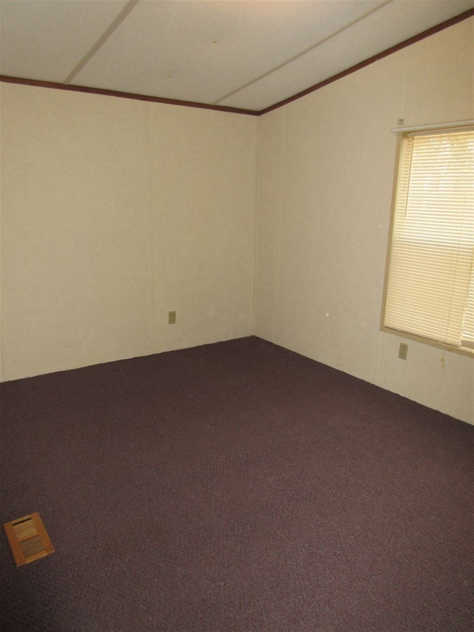 12937 Westbrook Drive Foley, AL 36535 - Photo 37 of 37