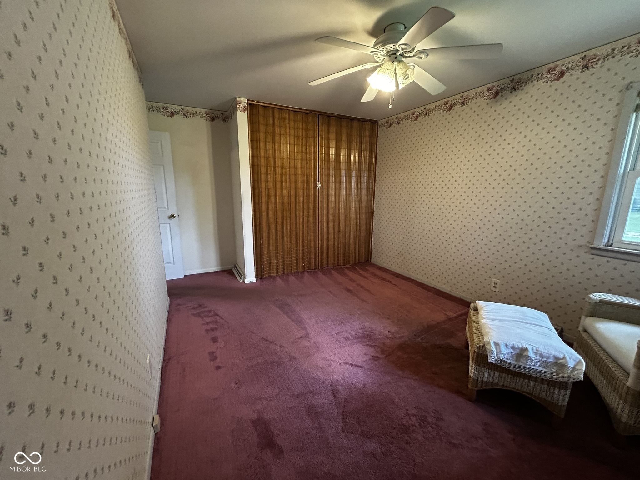 4105 North Talley Road Columbus, IN 47203 - Photo 33 of 48 Gallery Image 33