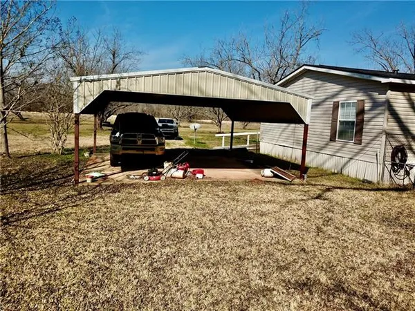 $250,000 | 860 Highway 491, Cloutierville, LA 71416