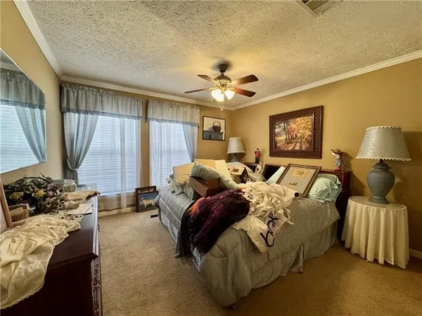 $250,000 | 860 Highway 491, Cloutierville, LA 71416