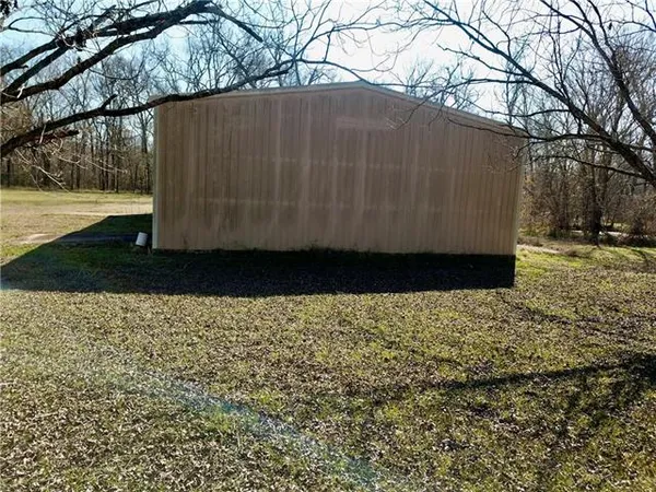 $250,000 | 860 Highway 491, Cloutierville, LA 71416