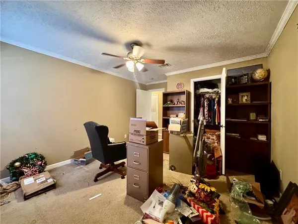 $250,000 | 860 Highway 491, Cloutierville, LA 71416