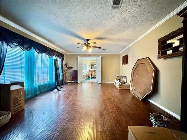 $250,000 | 860 Highway 491, Cloutierville, LA 71416