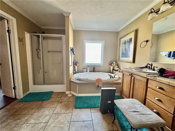 $250,000 | 860 Highway 491, Cloutierville, LA 71416