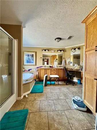 $250,000 | 860 Highway 491, Cloutierville, LA 71416