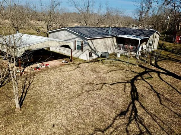$250,000 | 860 Highway 491, Cloutierville, LA 71416