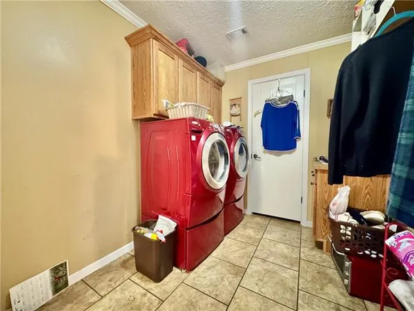 $250,000 | 860 Highway 491, Cloutierville, LA 71416