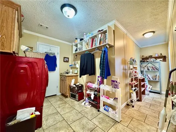 $250,000 | 860 Highway 491, Cloutierville, LA 71416