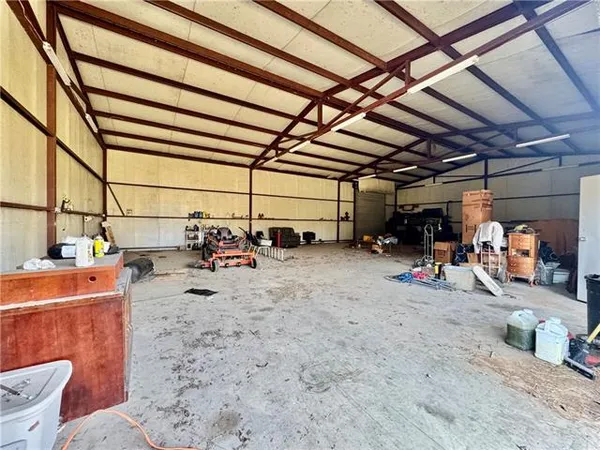 $250,000 | 860 Highway 491, Cloutierville, LA 71416
