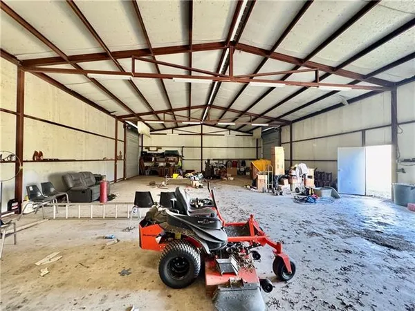 $250,000 | 860 Highway 491, Cloutierville, LA 71416