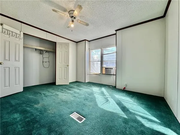 $250,000 | 860 Highway 491, Cloutierville, LA 71416