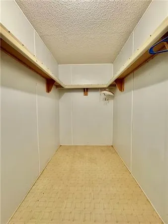 $250,000 | 860 Highway 491, Cloutierville, LA 71416