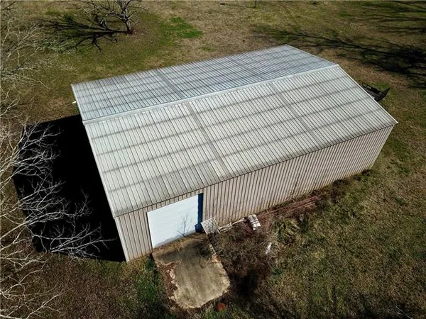 $250,000 | 860 Highway 491, Cloutierville, LA 71416